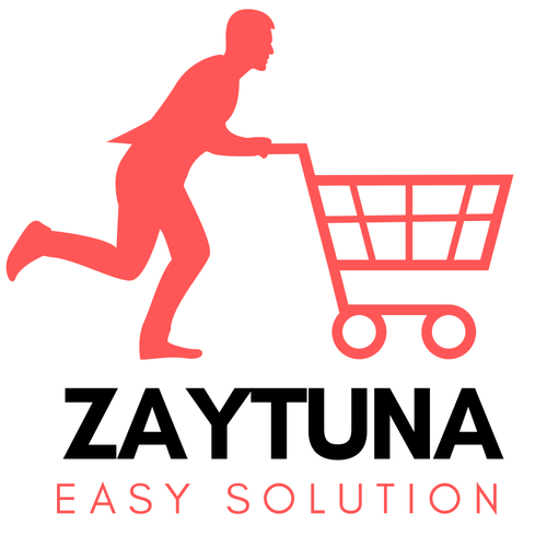 My Store